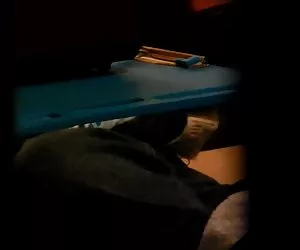 Visita il giovane filippina teen corneo ragazzo straniero per sesso