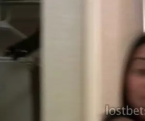 Janice griffith hardcore