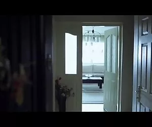 carter giglio scopata da un ragazzo nero