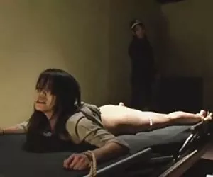 vita Istanbul - otostopcu kizlar parte 1