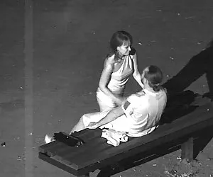 gola di karma Karmen scopata