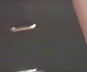 giovane figlia scopata da due lesbiche vecchie