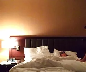 vero ragazzi euro cazzo al partito