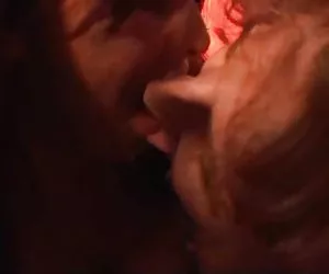 telecamera nascosta nel lettino abbronzante pubblica