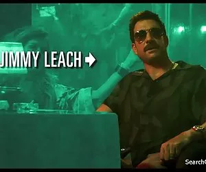 Procace adolescente boop brenda lo riceve il suo culo vergine