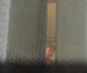 breve mature e milf sono gruppo scopata