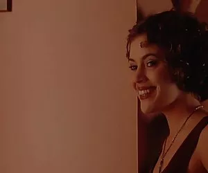 adolescente preso masturbarsi