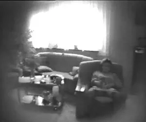 spiaggia nude caldo russo Emmanuel