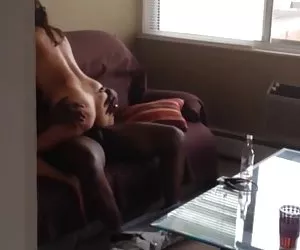 compilazione tocco amatoriale encoxada chikan agarron pompino 22