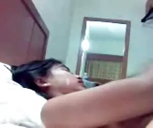 amatoriale tortura elettrica!