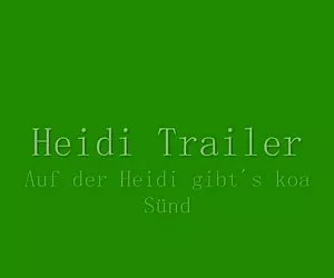 Splendida ragazza Ashley Sinclair puttana