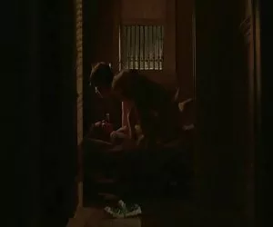 cuck moglie di film sempre in casa bbc