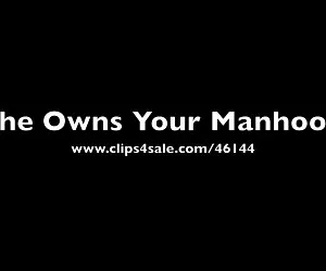 RIA - bella ragazza giapponese