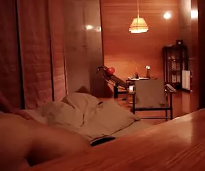 Cocktail di sperma compilazione