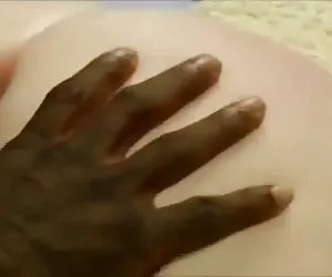 Sessuale sportivo la bellezza di Amy scopa il suo personal trainer