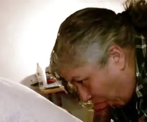 Il test sul porno, magnifico, adolescente, hard fuck