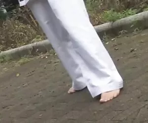 Alison Tyler azioni cazzo con dana persone, di cui