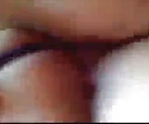 principessa balla nuda Shakira