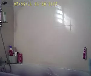 Hong kong adulti video giochi