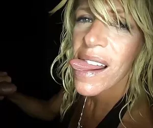 Siamo in grado di fare quello che vuoi