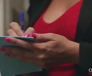 Classici - Alfa lima - ( 2 ore e 22 minuti )