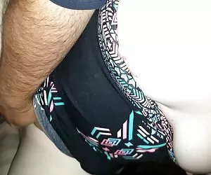 Ho bisogno di te per un secondo