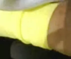 La bellezza nella lussuria