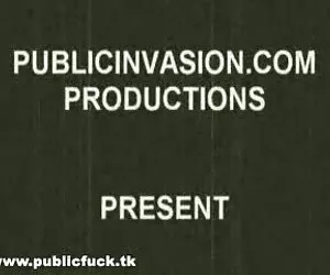 Busty asian pornostar Mao succhia il cazzo