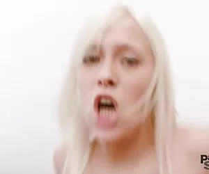 Bbc scopare la moglie