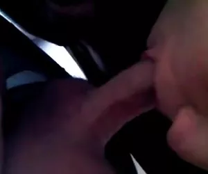 Adolescente sensazione Veronica Simone