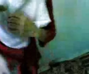 Più vintage di porno sborrate