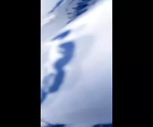 Gina masturbazione con la mano