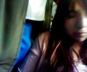 Hot milf Anale in carcere