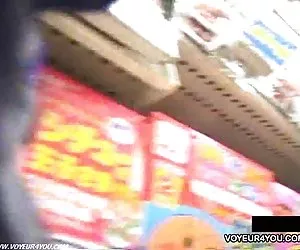 L'uomo è stato sedotto da sua moglie