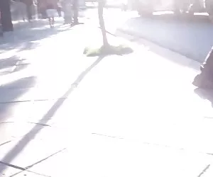 BPS - quanto velocemente si può fare il direttore di Cum?