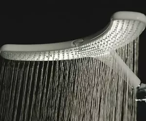 mamma in sesso a tre