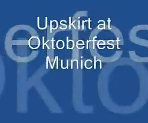 Harley pioggia al caldo azione