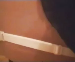 Yuki takizawa - bella ragazza giapponese