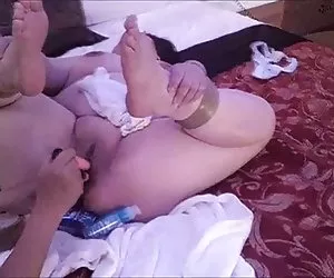 Joanna angel aperto fino a tardi