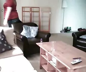 Spudorato scorie succhiare cazzi in pubblico