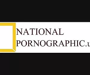 compilazione encoxada chikan agarron 2