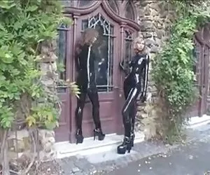 Billy glyde - voluttuosa, volpi (2004)