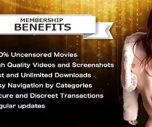 Il papa-rossa pornostar sedotta in sesso a tre