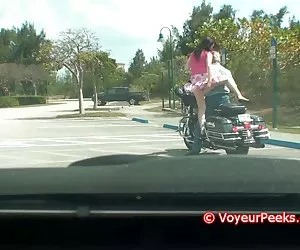 Il jackpot per l'uomo