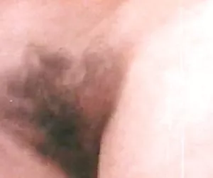 Il CR gola scopata sul letto