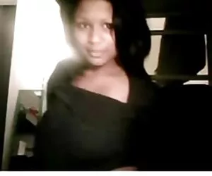 Ha cercato di portare con me i soldi