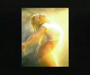 Gravidanza - masturbazione con la mano