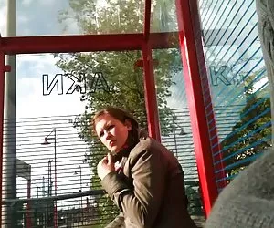 Sh retro porno di Annette haven Linda Wong John Leslie fatti