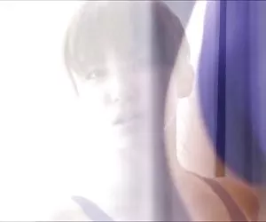 Naomi è la migliore