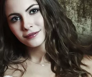 La caduta di Jane blond